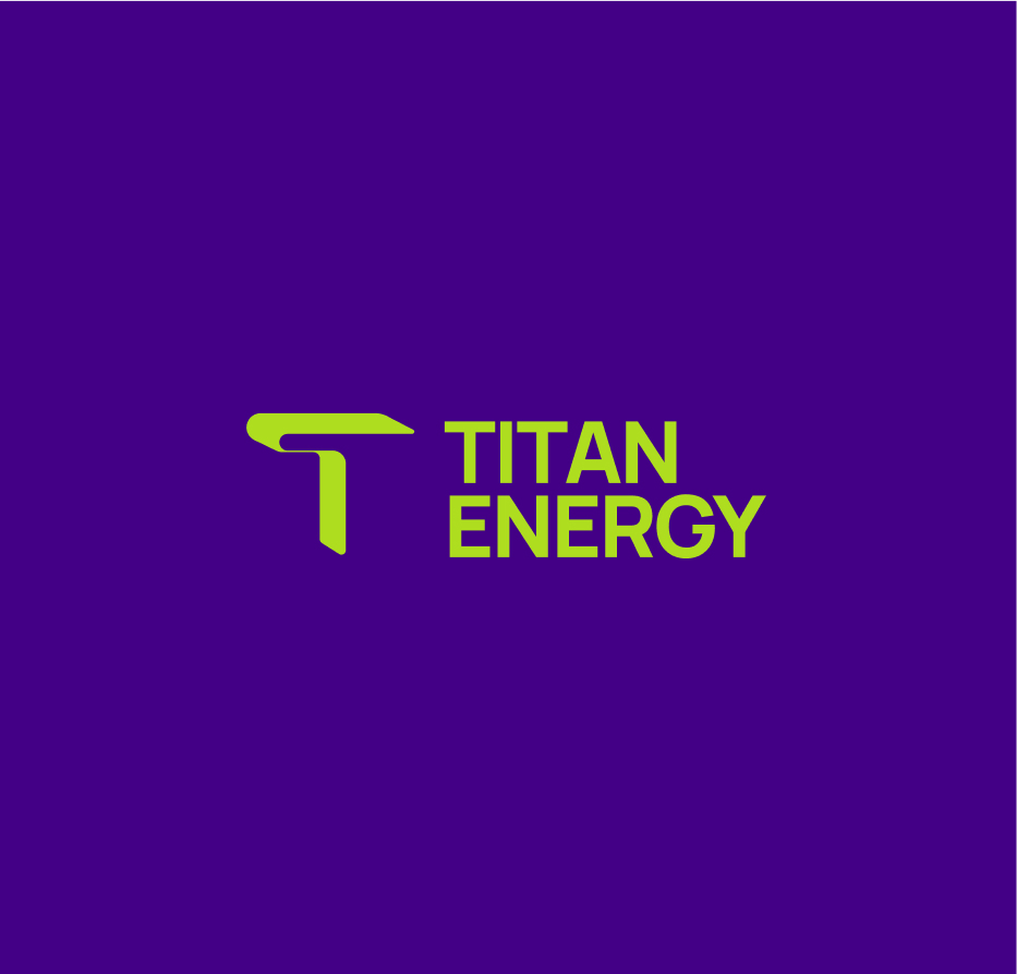Logo design for the brand Redo on green gradient background
